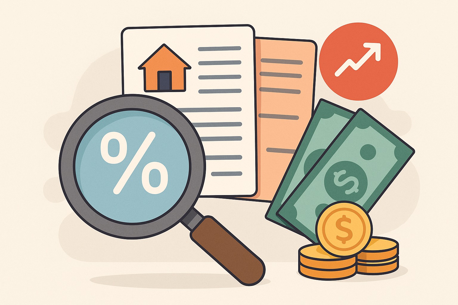 Kako izabrati najbolji kredit za svoje potrebe